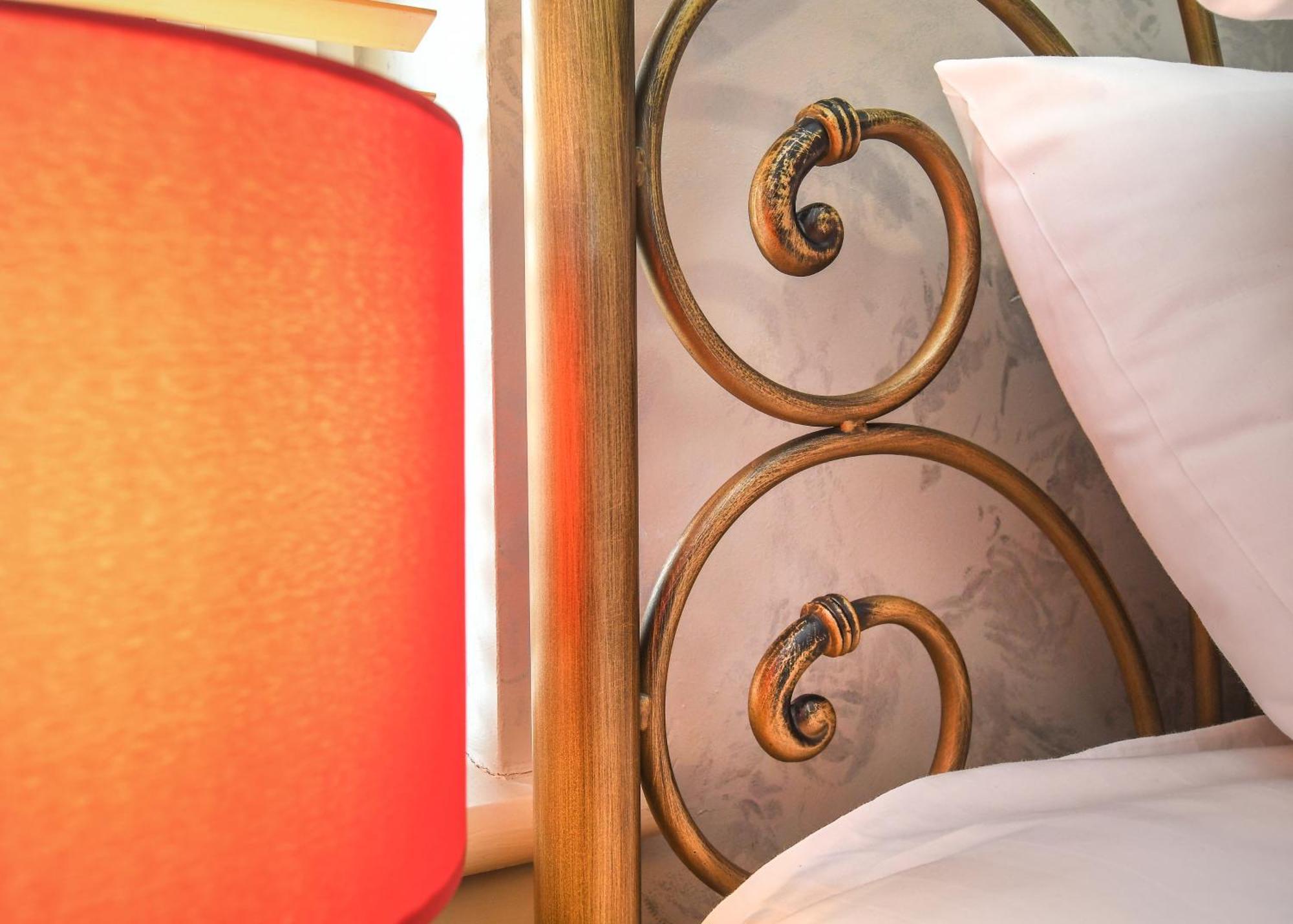 The Queens Hotel & Victoria Cloisters Apartments — Foto’s 2